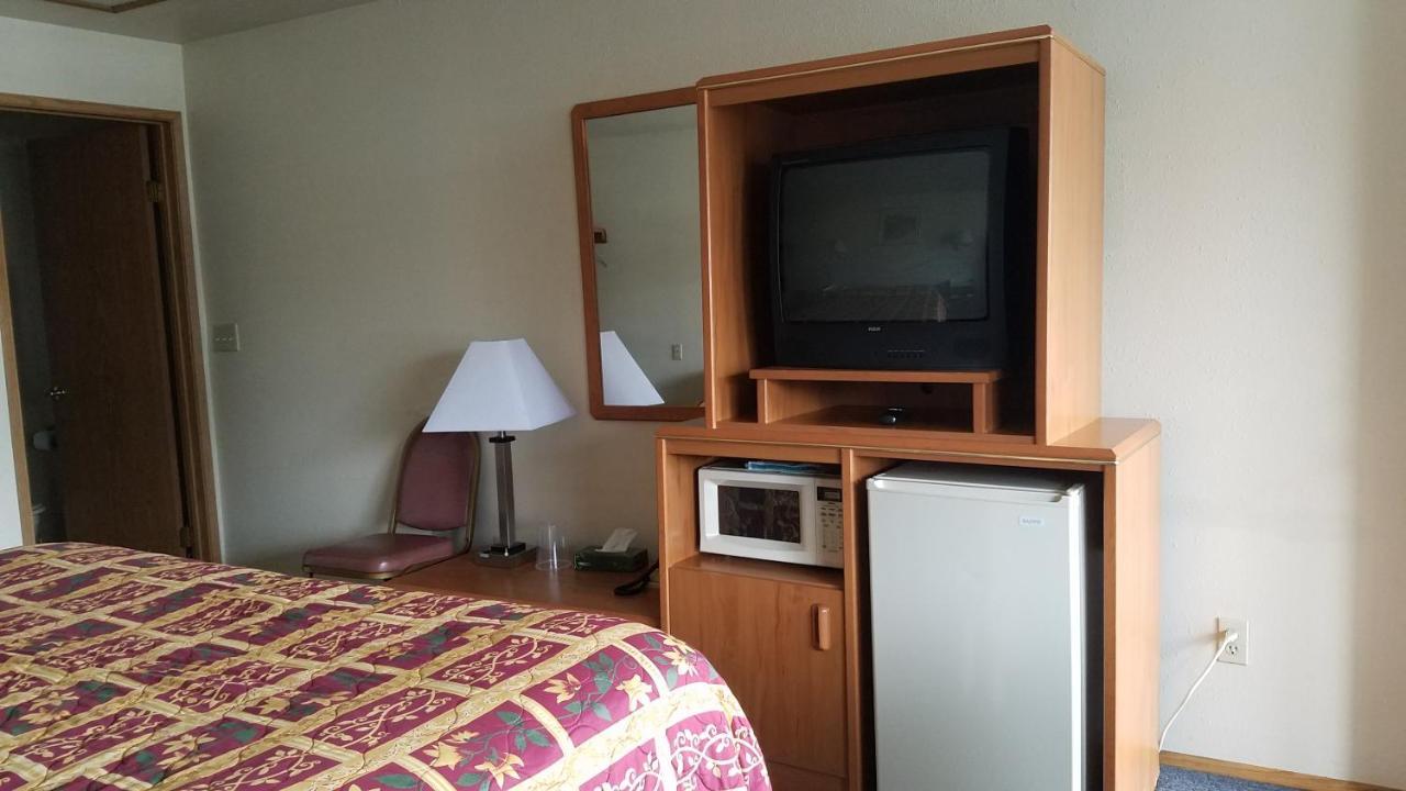 Portland South Motel Milwaukie